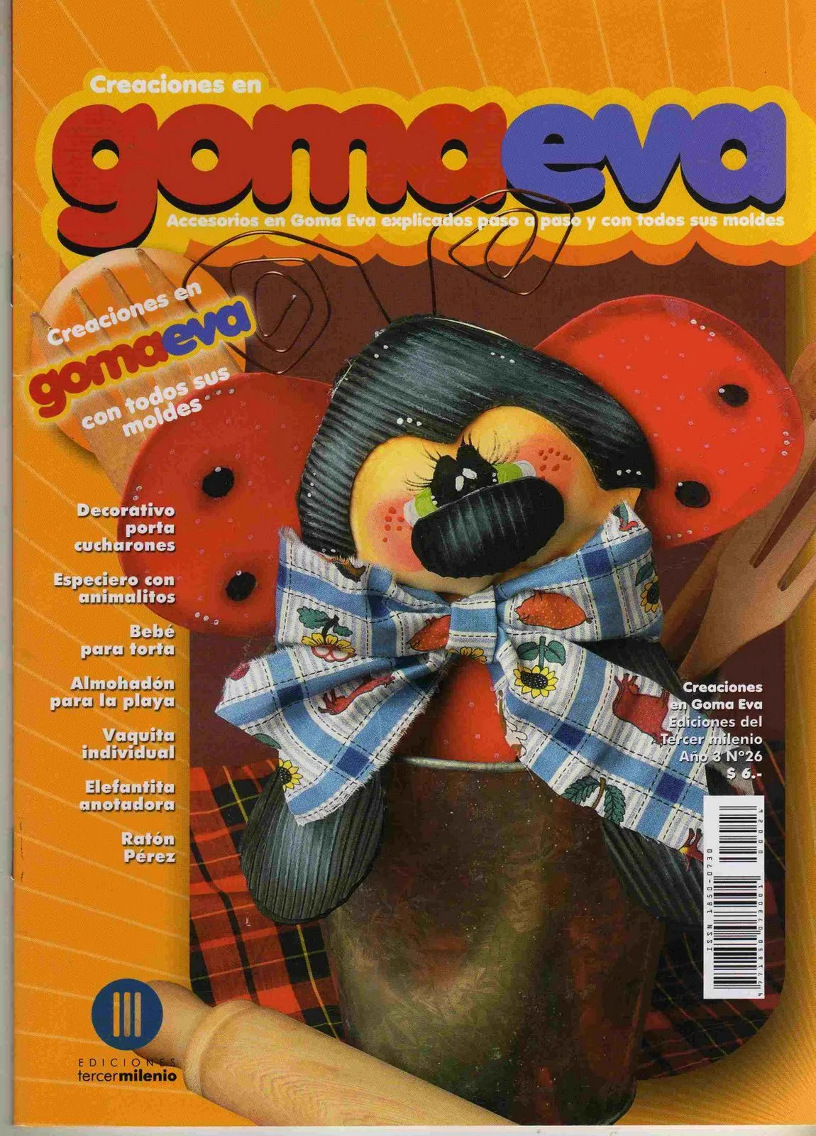 Pin Goma Eva Modelado Especial Comienzo De Clases on Pinterest Pin Goma Eva Modelado Especial Comienzo De Clases on Pinterest