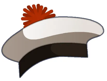 Pin Gorro De Marinero on Pinterest