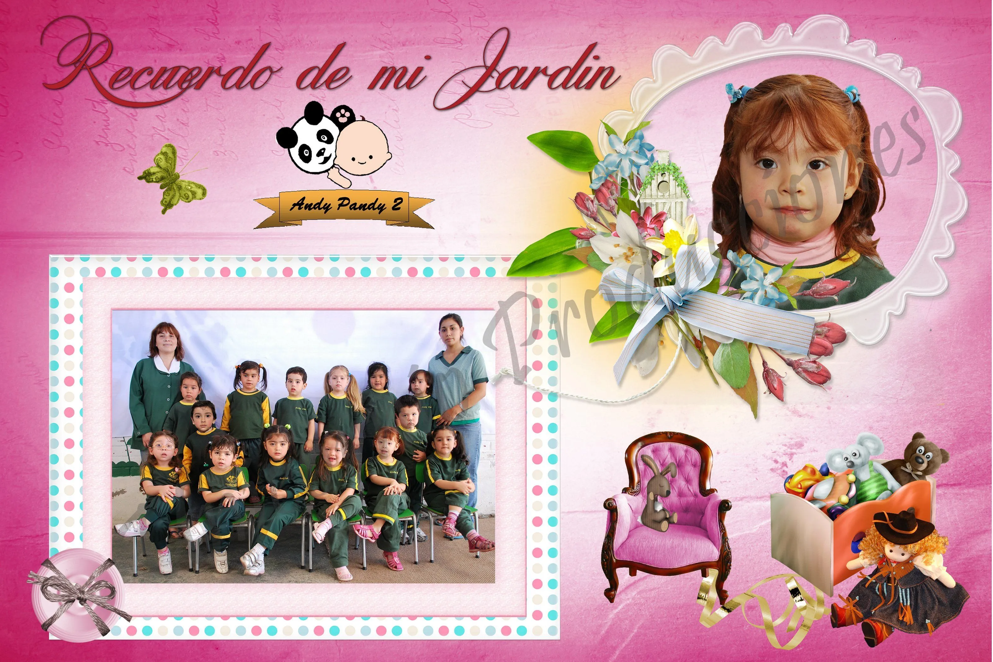 ... tu idea y juntos haremos tu cuadro recuerdo de graduación ... tu idea y juntos haremos tu cuadro recuerdo de graduación