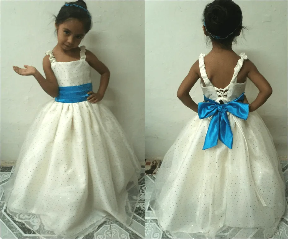 Pin Para Graduacion Kinder Primaria Mejor Precio Fotos Vestidos on ...