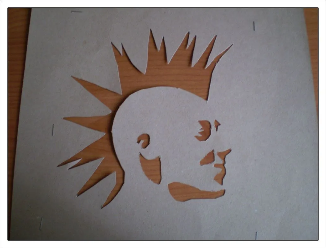 Pin Graffitis Faciles Dibujar Hazlo Mismo on Pinterest Pin Graffitis Faciles Dibujar Hazlo Mismo on Pinterest