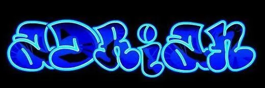 Pin Grafos Con El Nombre De Evelyn Graffiti Pelautscom on Pinterest Pin Grafos Con El Nombre De Evelyn Graffiti Pelautscom on Pinterest