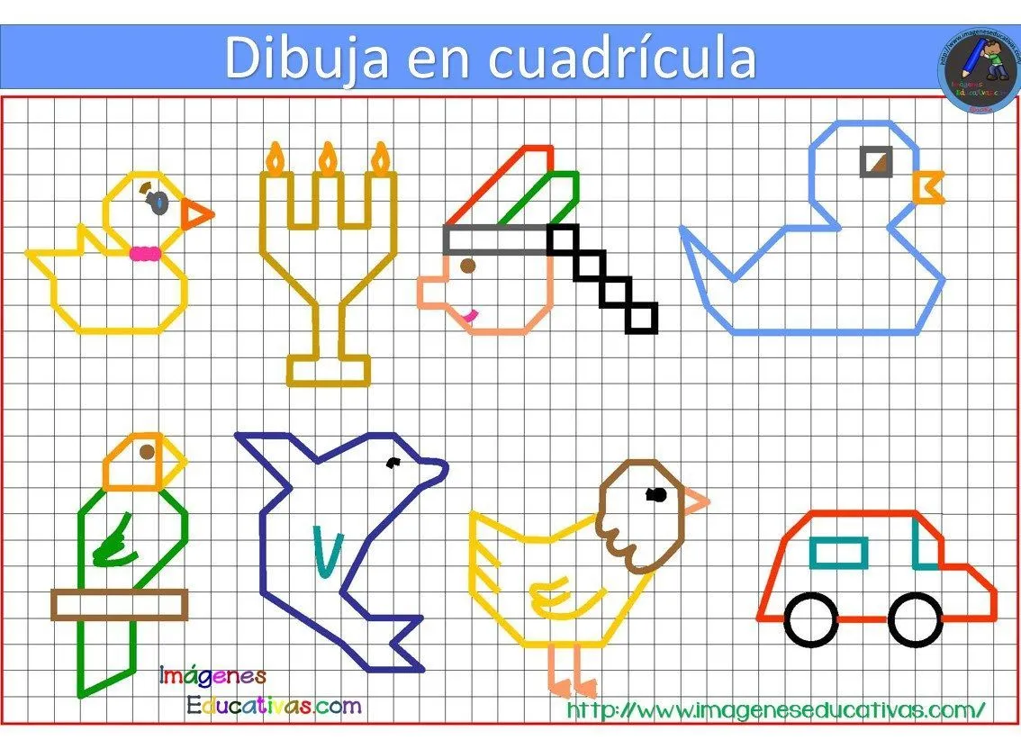 Pin en Grecas