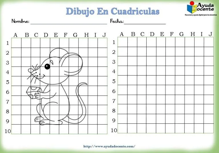 Pin en Guardado rápido