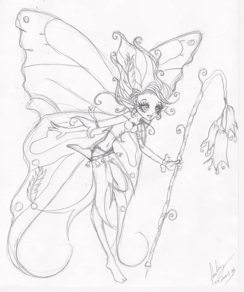 DeviantArt: More Like Flyer Salon Amadeus by Poline-