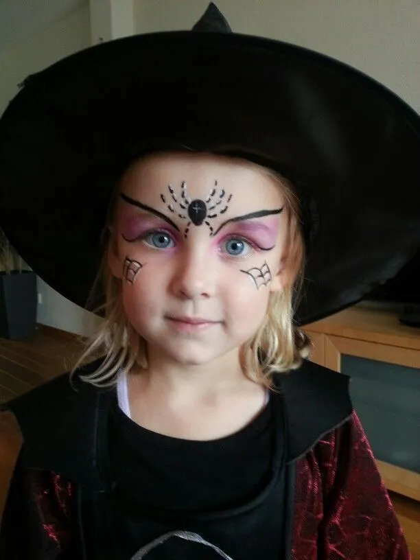 Pin en Halloween