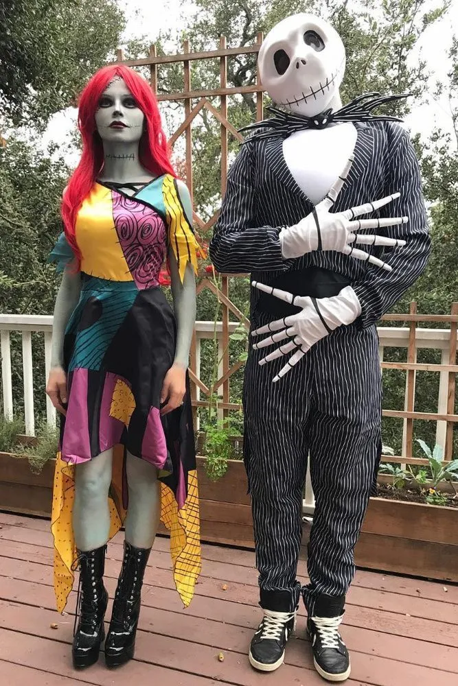 Pin en Halloween
