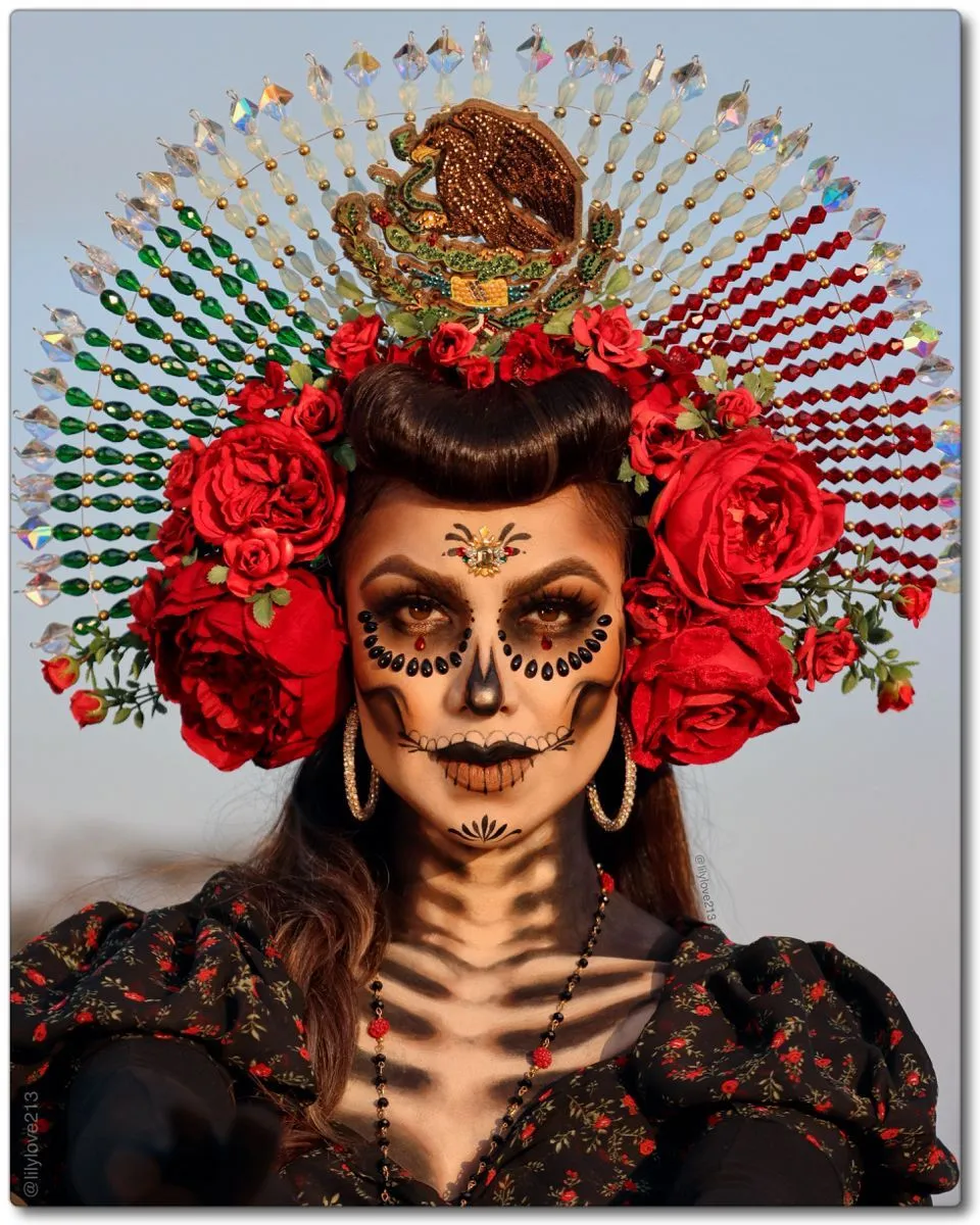 Pin en Halloween