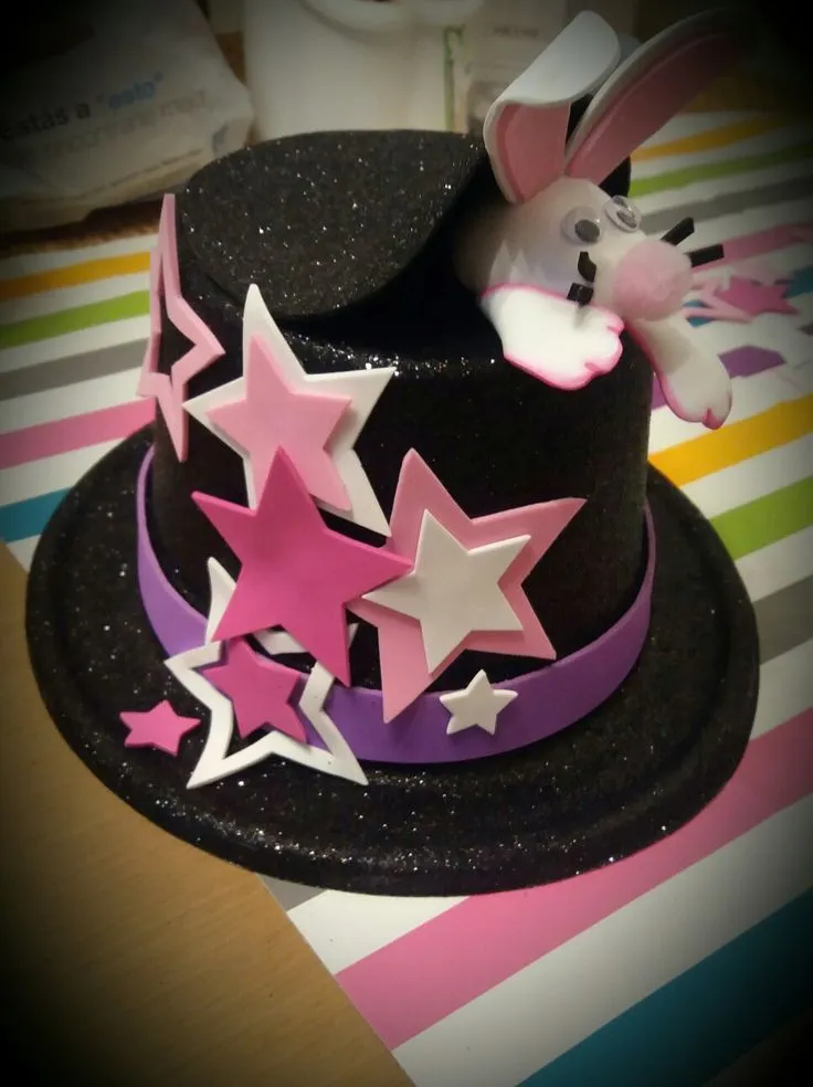Pin en halloween y carneval