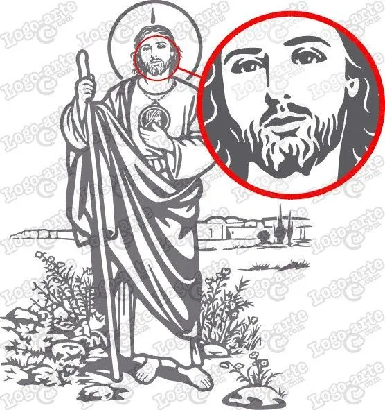 Pin de Hanna Welch en Tattoos | Imagenes de san judas, Dibujo de la cara, Dibujos Pin de Hanna Welch en Tattoos | Imagenes de san judas, Dibujo de la cara, Dibujos