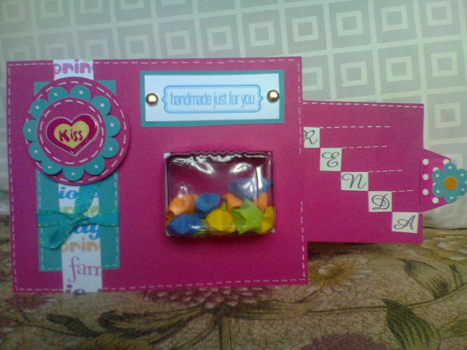 Pin Hojas Decoradas Para Imprimir on Pinterest Pin Hojas Decoradas Para Imprimir on Pinterest
