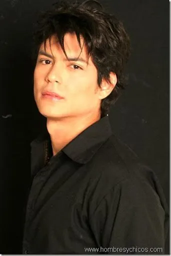 Pin Guapos Chicos Fotos Imagenes Para Facebook Hombres on Pinterest