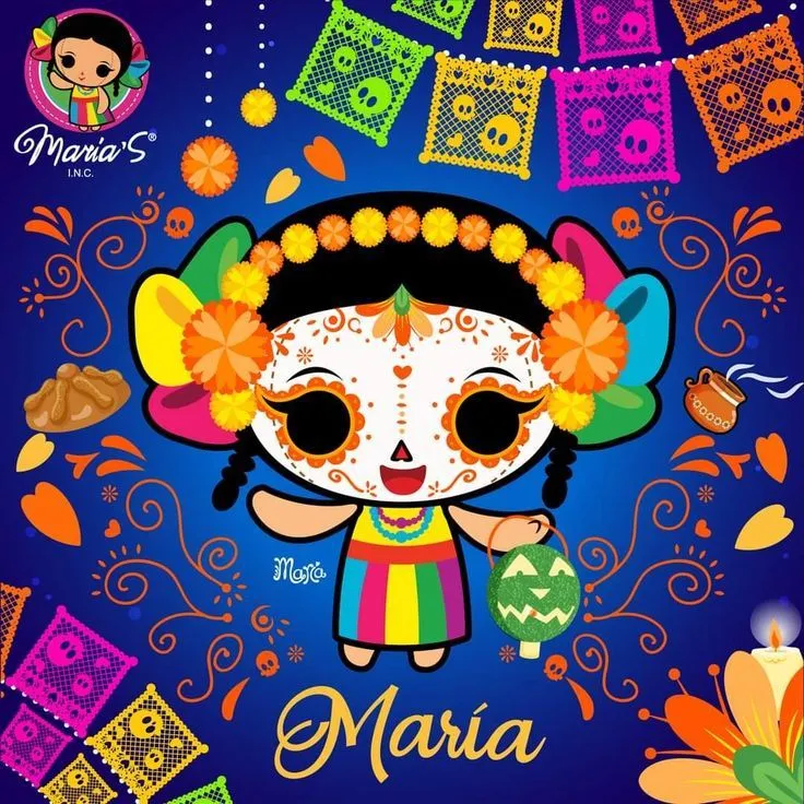 Pin de Honey Lau en María inc imágenes dia muertos | Calaveras con nombres, Dia de muertos, Catrinas caricatura Pin de Honey Lau en María inc imágenes dia muertos | Calaveras con nombres, Dia de muertos, Catrinas caricatura