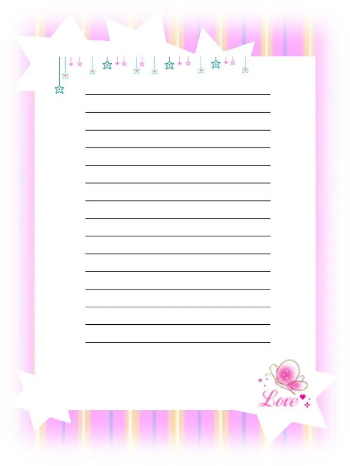 Pin Pin Cartas De Amor A La Novia Para Mi On Pinterest on Pinterest Pin Pin Cartas De Amor A La Novia Para Mi On Pinterest on Pinterest