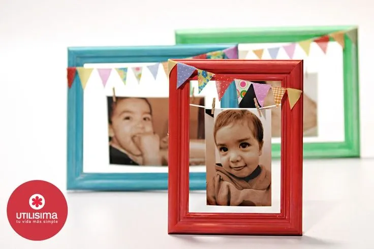 Pin Http Www Utilisima Com Manualidades 3849 on Pinterest