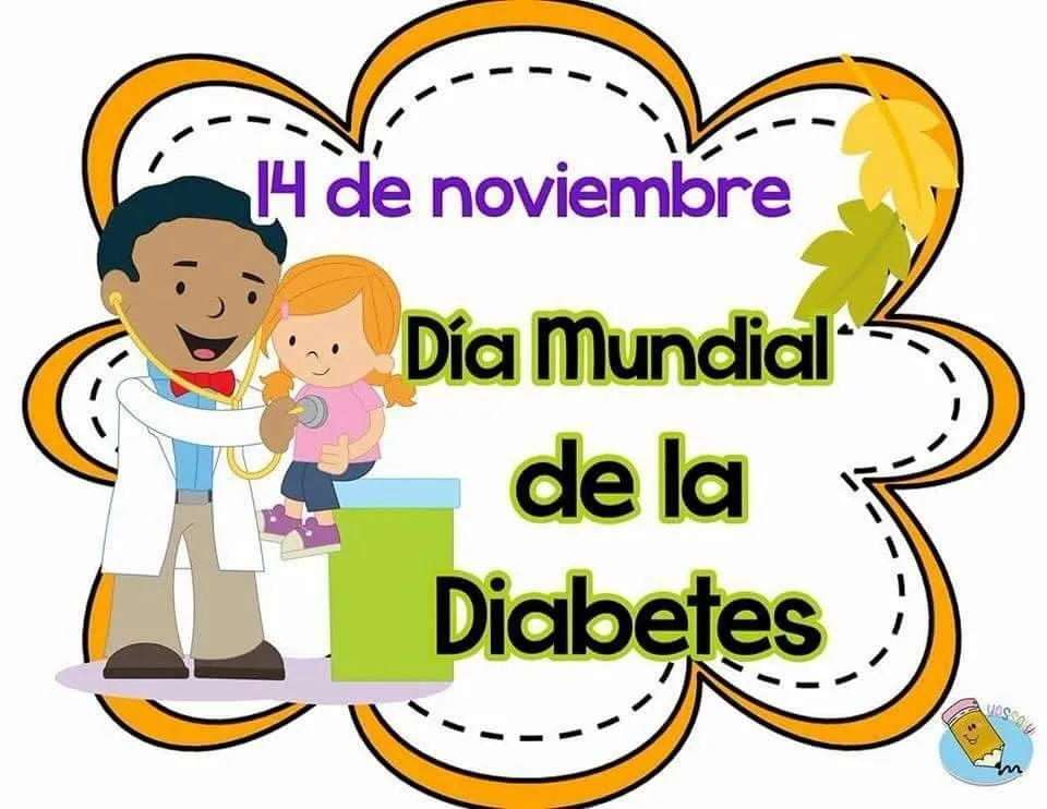 Pin de Idaly en Noviembre | Efemerides de noviembre, Periodico mural  noviembre, Hojas de trabajo de matemáticas