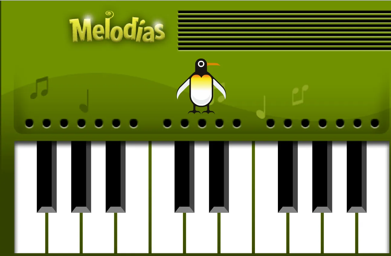 Pin Ilustraciones Vectoriales Clip Art Vectorizado Libre ... Pin Ilustraciones Vectoriales Clip Art Vectorizado Libre ...