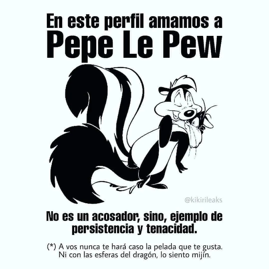 Pin en ilustrativo! ñ.ñ