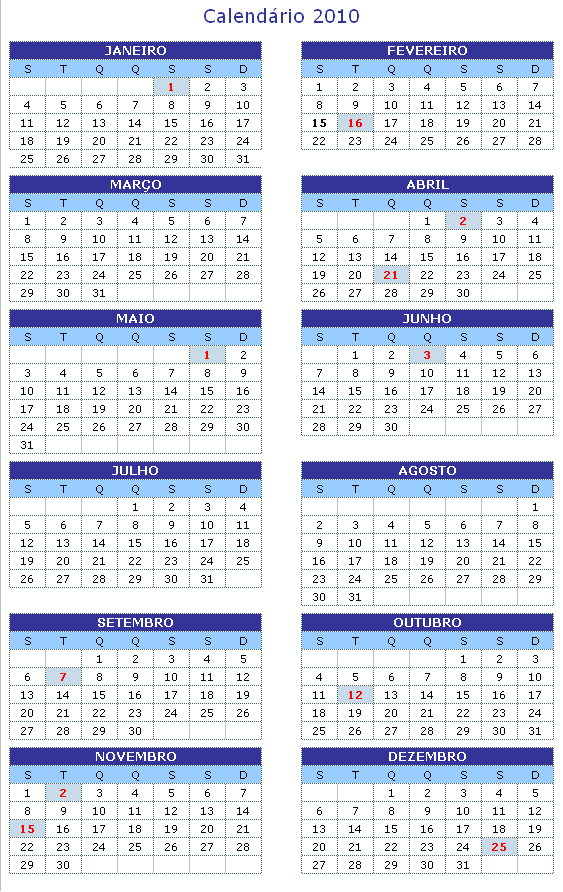 Pin Image Search Calendarios Kique on Pinterest Pin Image Search Calendarios Kique on Pinterest