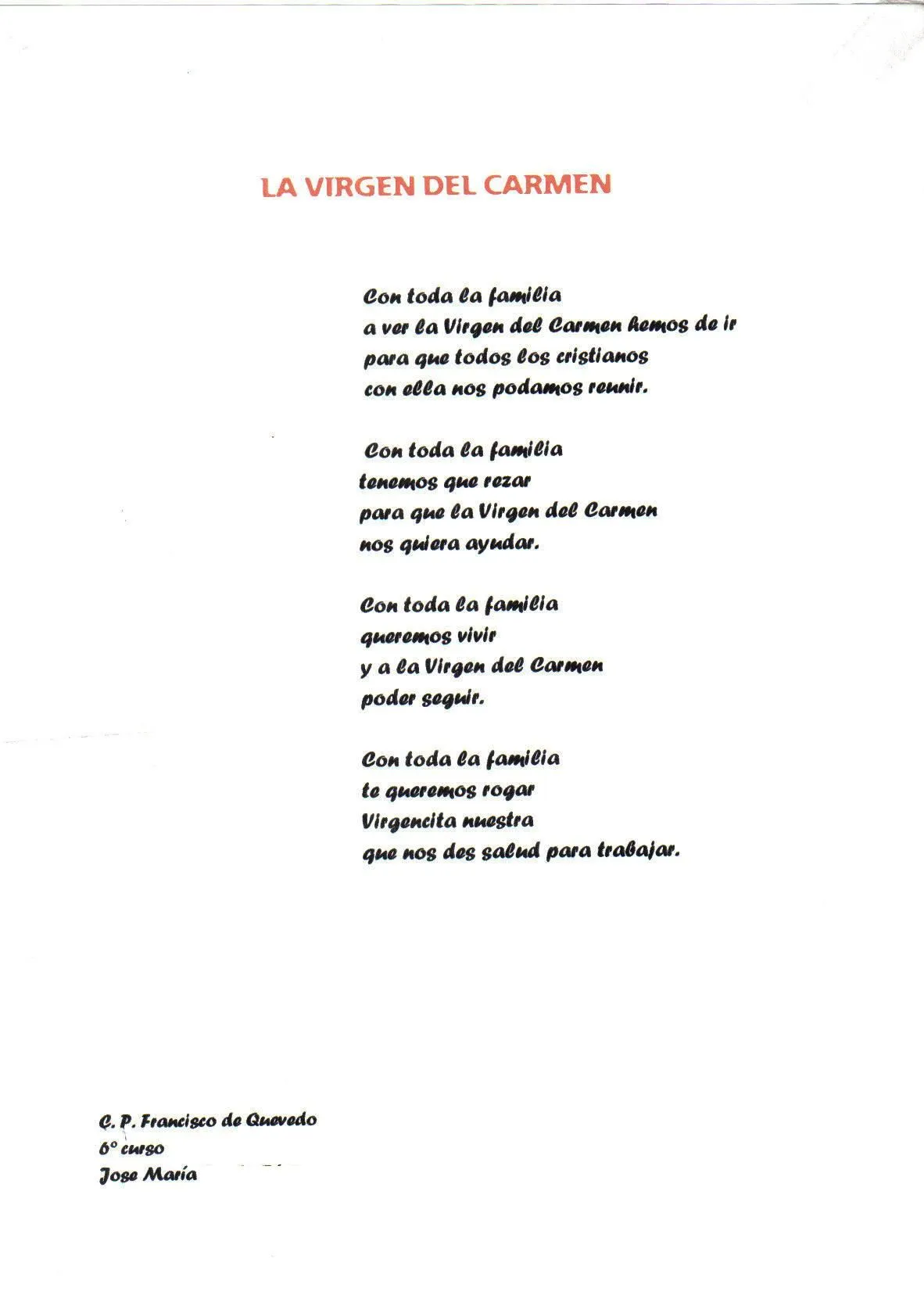 Pin Imagenes Frases Poemas Cortos Poesias Bonitas 41 P O S T E A D ... Pin Imagenes Frases Poemas Cortos Poesias Bonitas 41 P O S T E A D ...