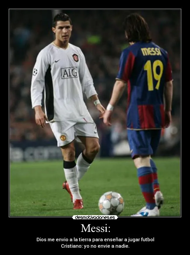 Pin Imagenes Graciosas Barcelona Real Madrid Humor Gratis Hawaii ...