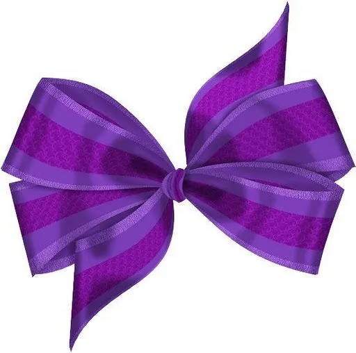Pin Imagenes De Lazos Para Imprimir Lazo Color Morado on Pinterest Pin Imagenes De Lazos Para Imprimir Lazo Color Morado on Pinterest