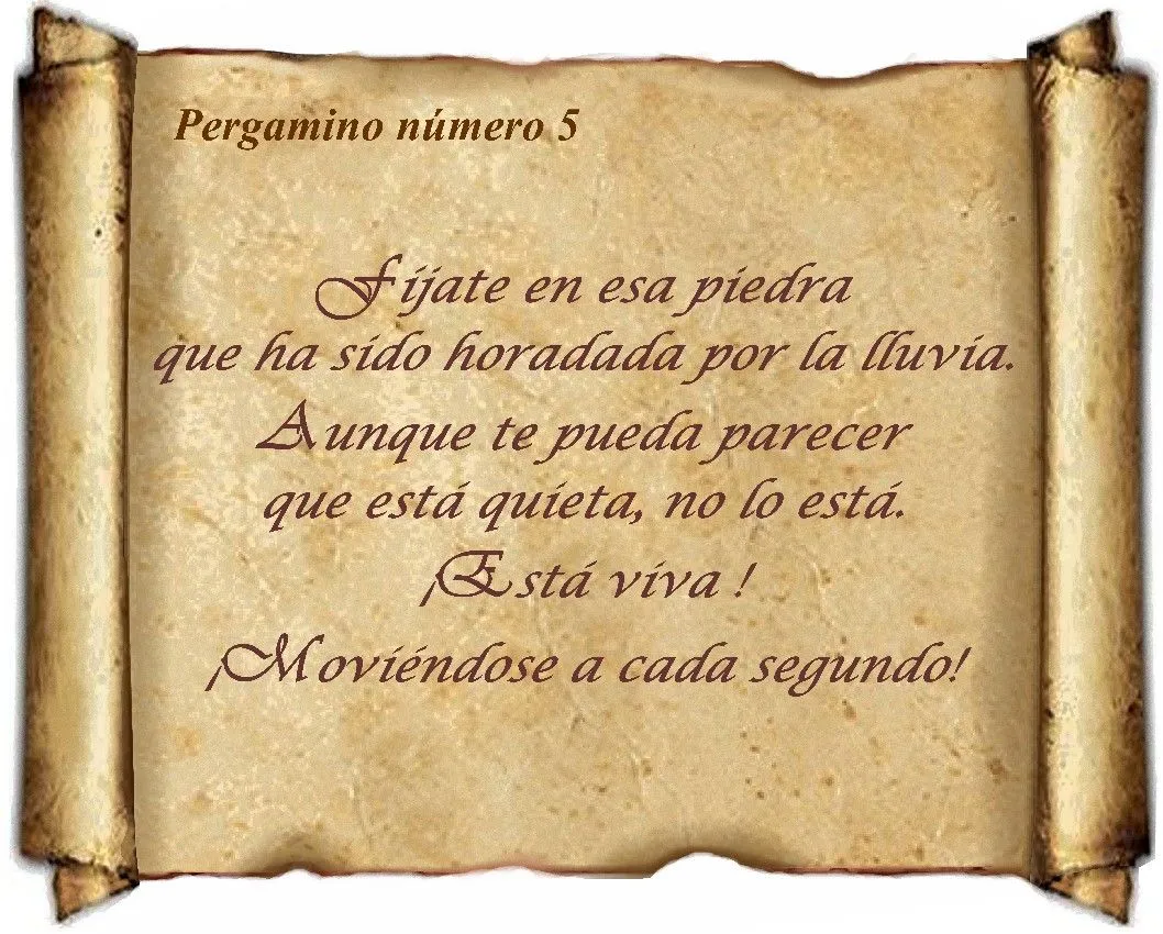 Pin Imagenes Pergaminos Amor Para Imprimir Retablo Rosa Pergamino ...