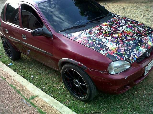 Pin Imágenes De Ploteados Para Motos Y Calcomanias on Pinterest