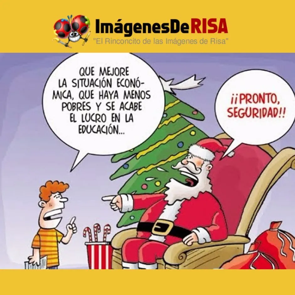 Pin en Imagenes de Risa y Chistes