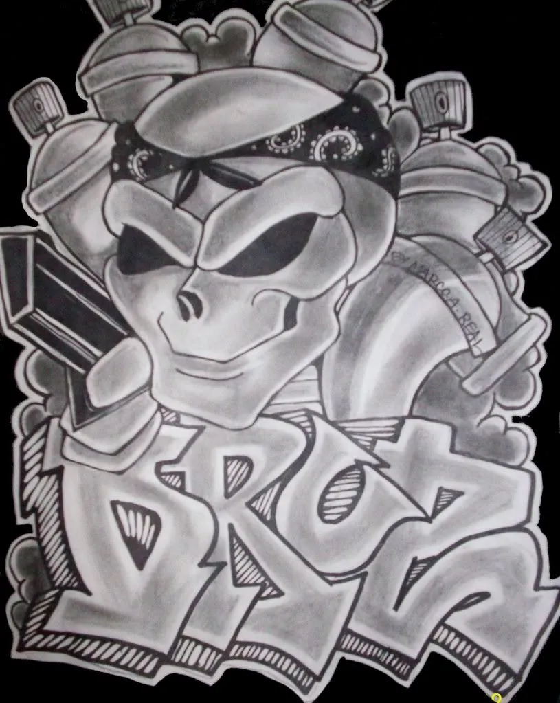 Pin Pin Chidas Payasos Graffiti On Pinterest on Pinterest Pin Pin Chidas Payasos Graffiti On Pinterest on Pinterest
