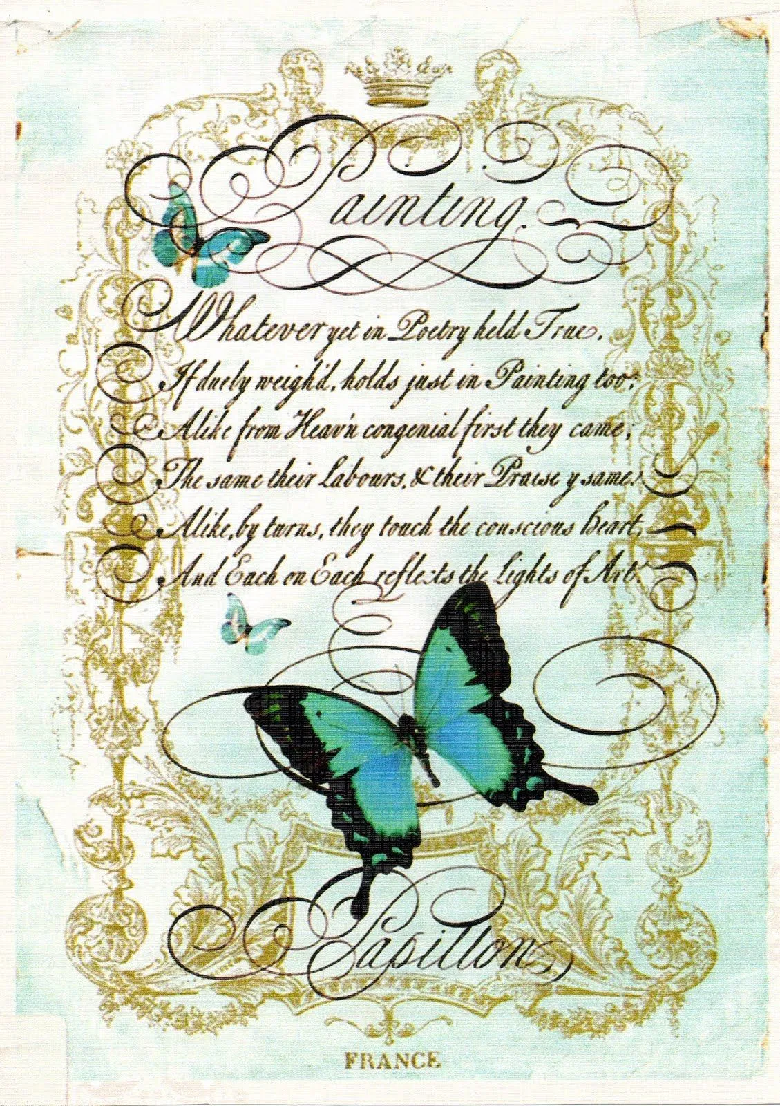 Pin Images Of Laminas Con Dibujos Para Aprender Palabras Y ... Pin Images Of Laminas Con Dibujos Para Aprender Palabras Y ...