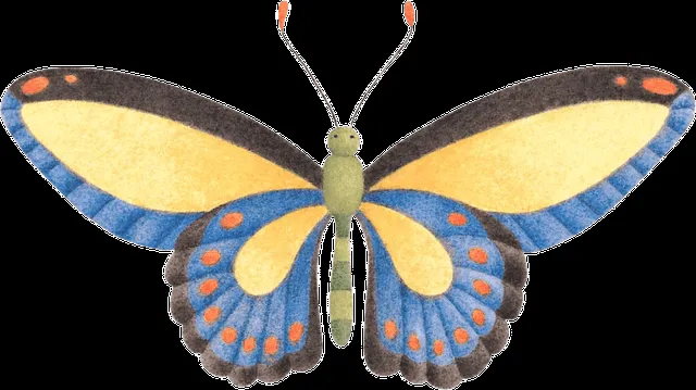Imagenes de insectos para imprimir - 3 fotos e imágenes gratis - Imagui