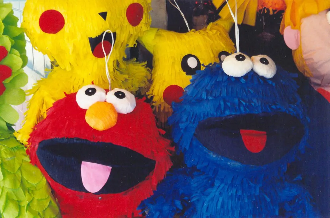 Pin Infantiles Elmo Plaza Sesamo Show Enrique Beto Come Galletas ... Pin Infantiles Elmo Plaza Sesamo Show Enrique Beto Come Galletas ...