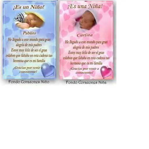 Pin en Invitaciones