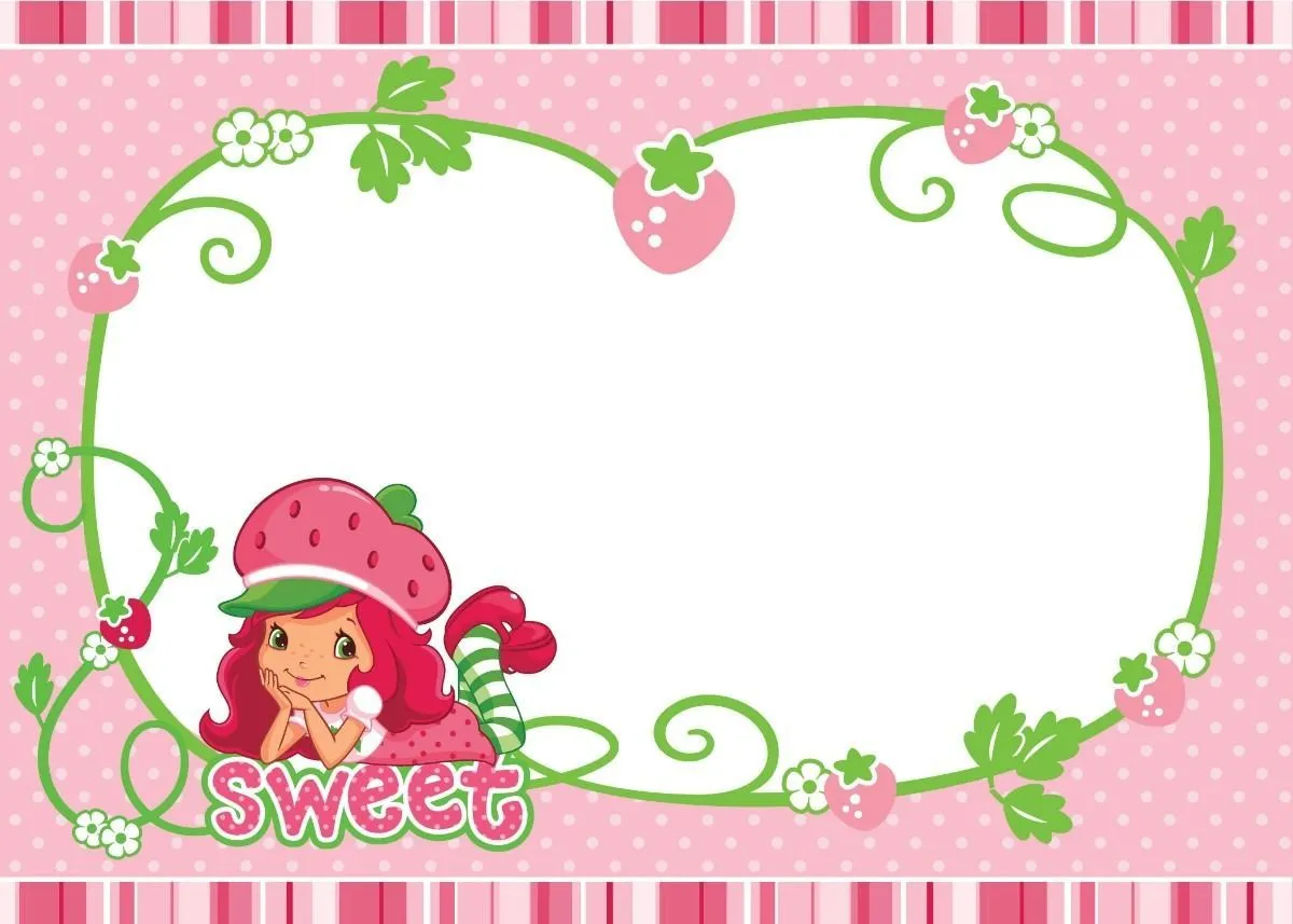 Pin Invitaciones Para Baby Shower Bautizo Kit Imprimible Nno ... Pin Invitaciones Para Baby Shower Bautizo Kit Imprimible Nno ...