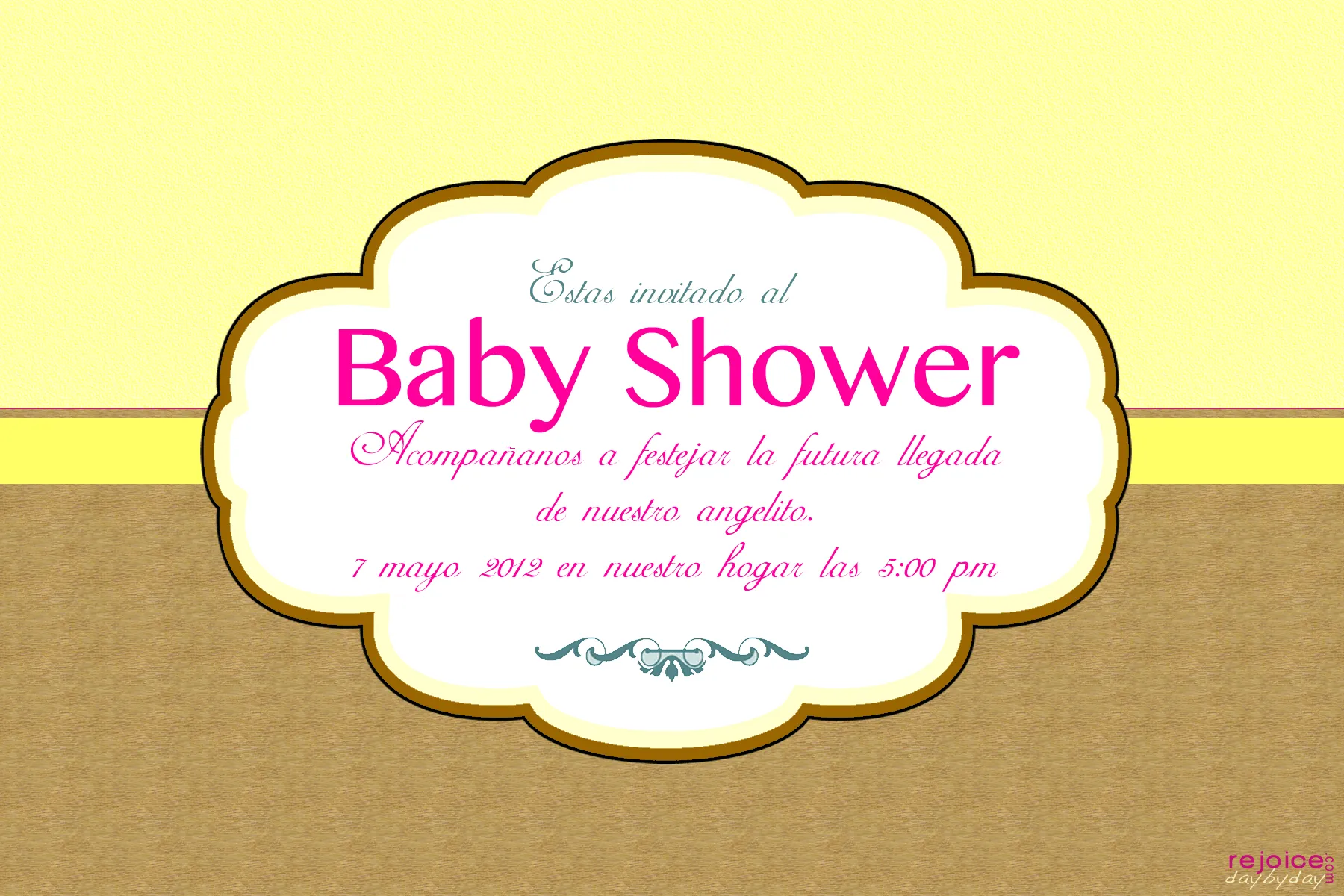 Versiculos biblicos para baby shower - Imagui Versiculos biblicos para baby shower - Imagui