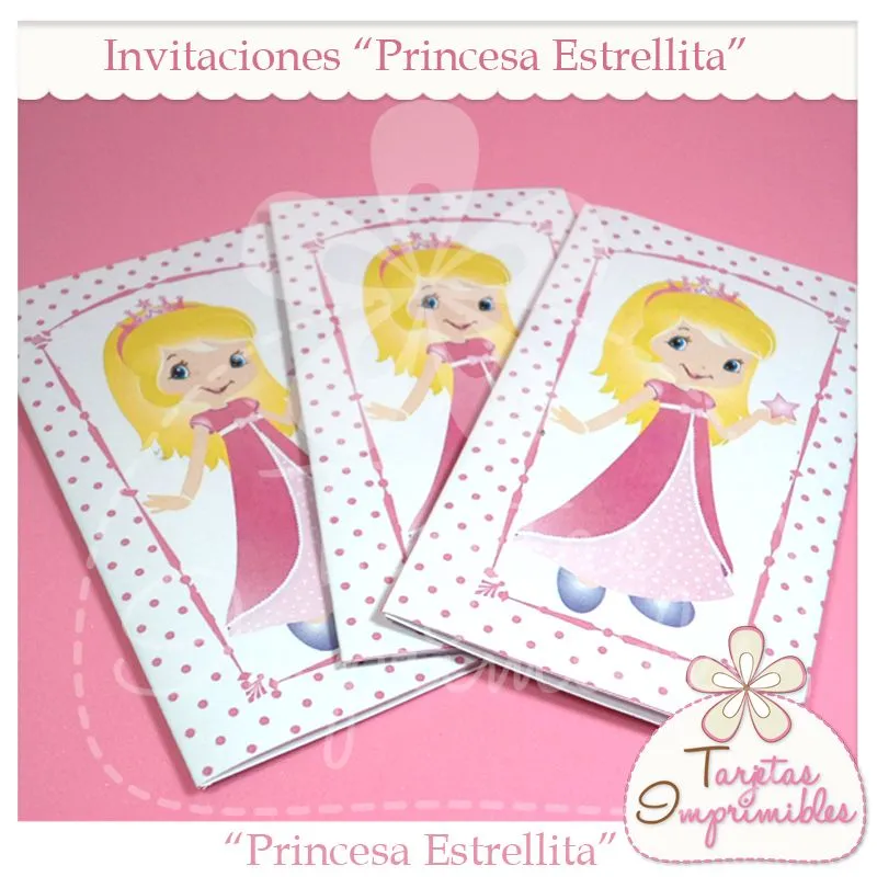 Tarjetas invitación princesas para imprimir - Imagui Tarjetas invitación princesas para imprimir - Imagui