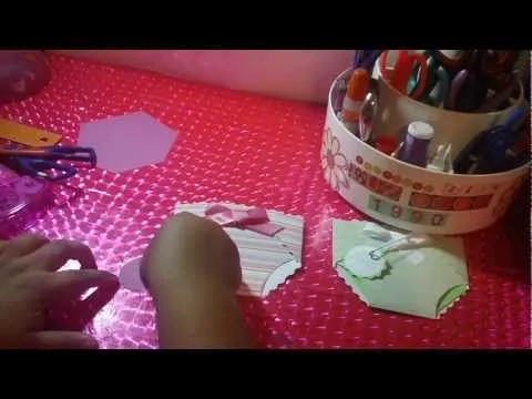 Invitacion de biberón para baby shower - Youtube Downloader mp3 Invitacion de biberón para baby shower - Youtube Downloader mp3