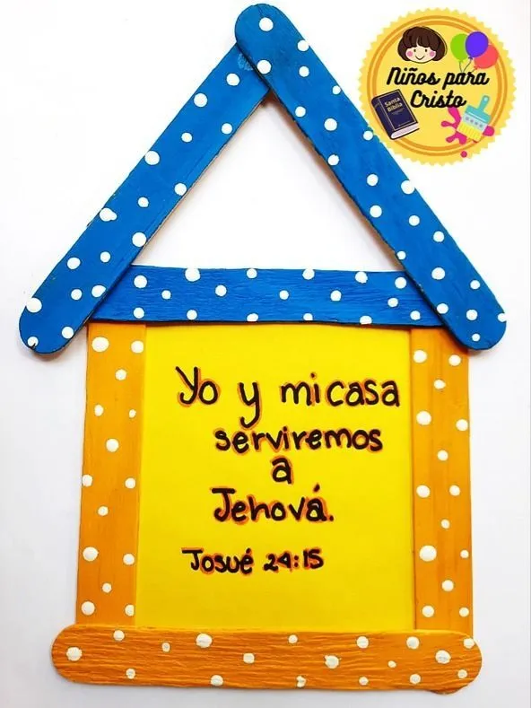 Pin en Jacob el elegido por Dios