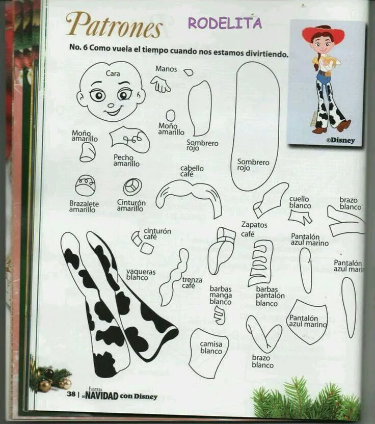 Pin de Jaquesap Alonso en Foami plano | Jessie de toy story, Moldes, Moldes de letras Pin de Jaquesap Alonso en Foami plano | Jessie de toy story, Moldes, Moldes de letras