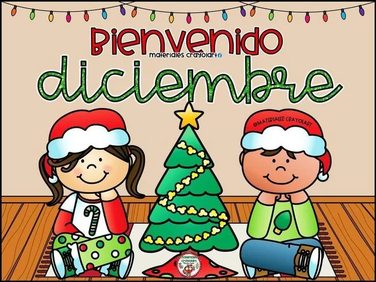 Pin de Jazmin Ramos en Material didáctico | Carteleras de navidad, Navidad  preescolar, Murales de navidad