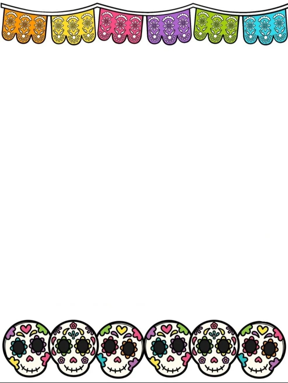 Pin de Jazmin Ramos en día de muertos | Marcos dia de muertos, Manualidades, Dia de muertos Pin de Jazmin Ramos en día de muertos | Marcos dia de muertos, Manualidades, Dia de muertos