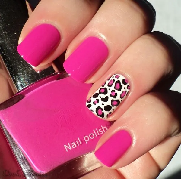 Pin de Jen Díaz en Uñas | Pinterest | Leopardos, Guepardos y ... Pin de Jen Díaz en Uñas | Pinterest | Leopardos, Guepardos y ...