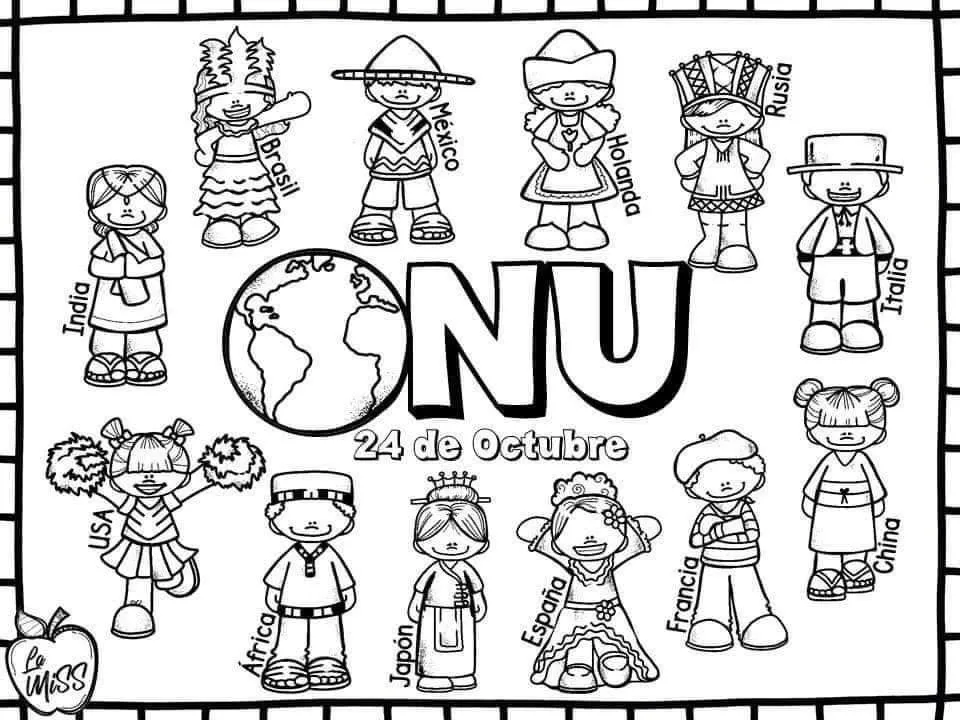 ONU
