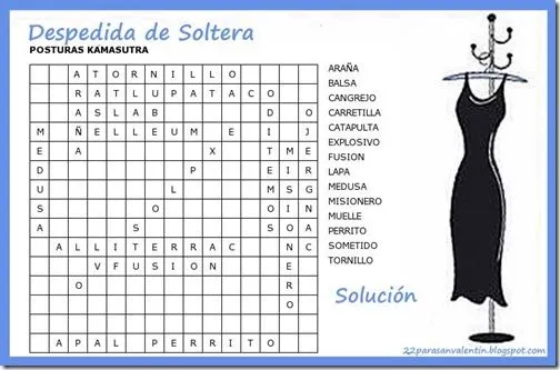 Tags Invitaciones Gratis Para Imprimir Sopa De Letras Tattoo Tags Invitaciones Gratis Para Imprimir Sopa De Letras Tattoo