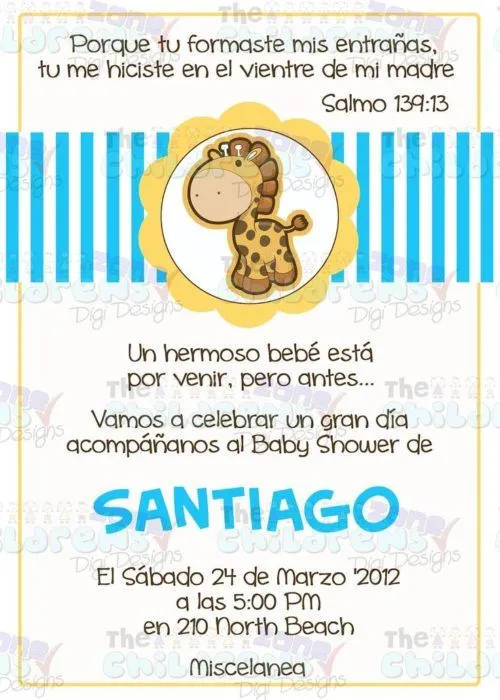 Pin en jyu