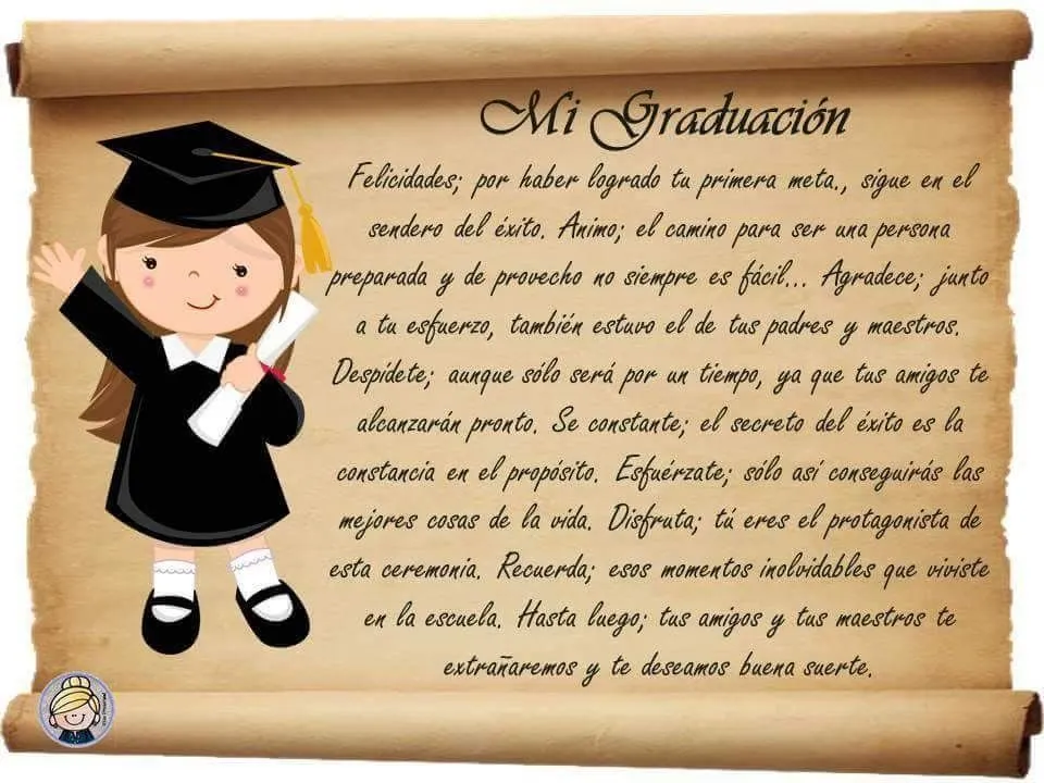 Pin de karina gonzález en graduación | Felicitaciones para graduados, Pensamientos para graduados, Carpeta del profesor Pin de karina gonzález en graduación | Felicitaciones para graduados, Pensamientos para graduados, Carpeta del profesor