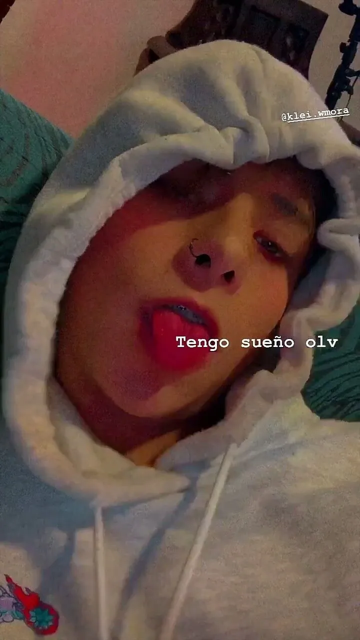 Pin en Kevlex