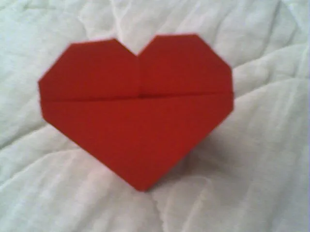 Pin Kusudama Origami Join Group on Pinterest