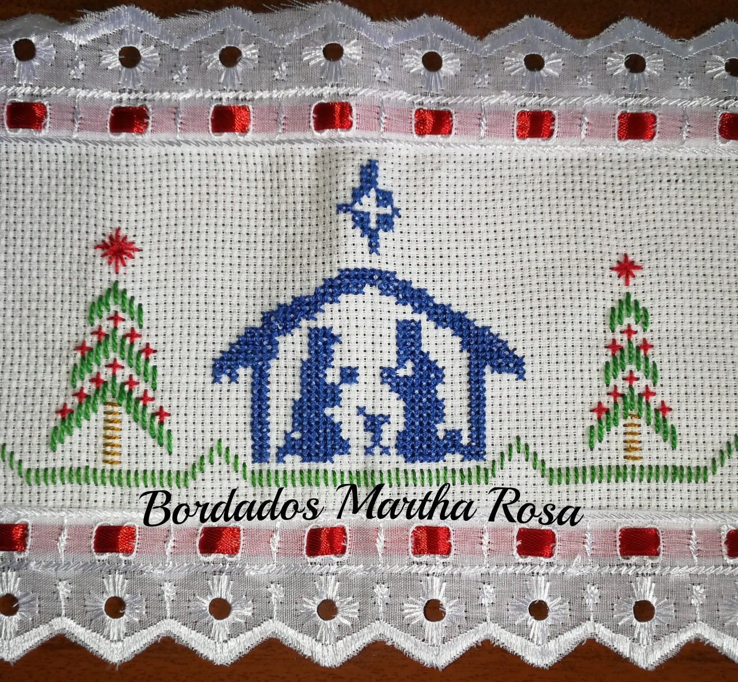 Pin de Laura Arce en Paños | Punto de cruz navidad, Cenefas punto de cruz, Buhos punto de cruz Pin de Laura Arce en Paños | Punto de cruz navidad, Cenefas punto de cruz, Buhos punto de cruz